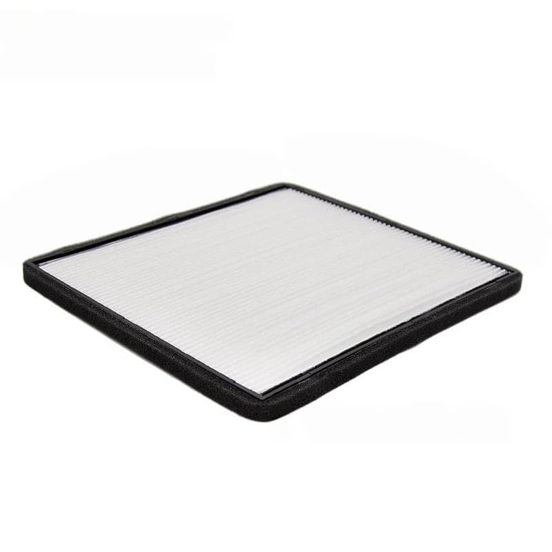 Aftermarket Replacement for Baldwin Cabin Air Filter PA30269 3