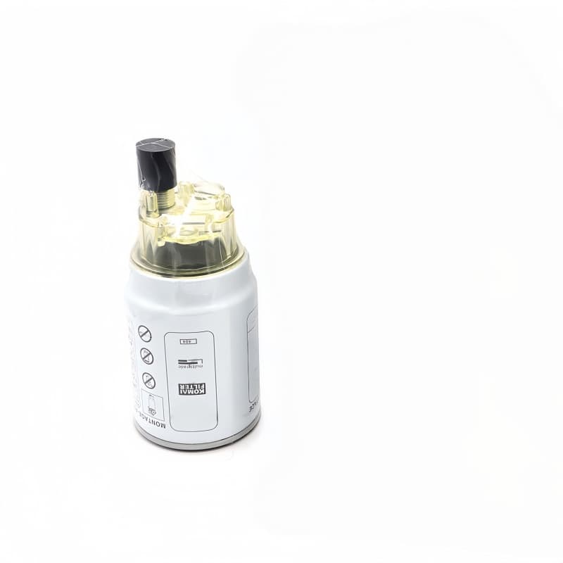 Aftermarket Replacement for MANN Fuel Filter PL2701 3