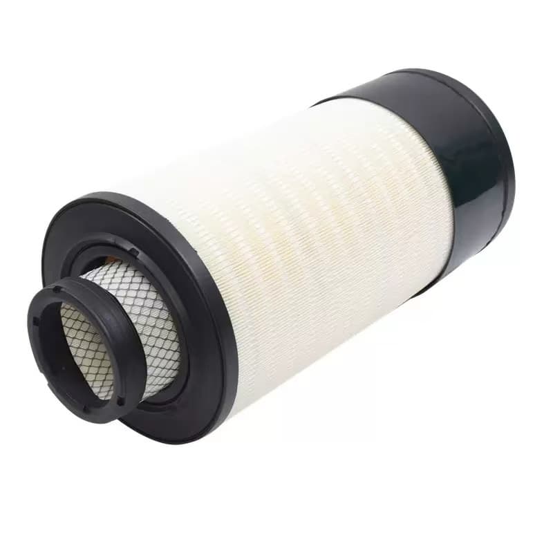 Aftermarket Replacement for DONGFENG Air Filter PU2751 2