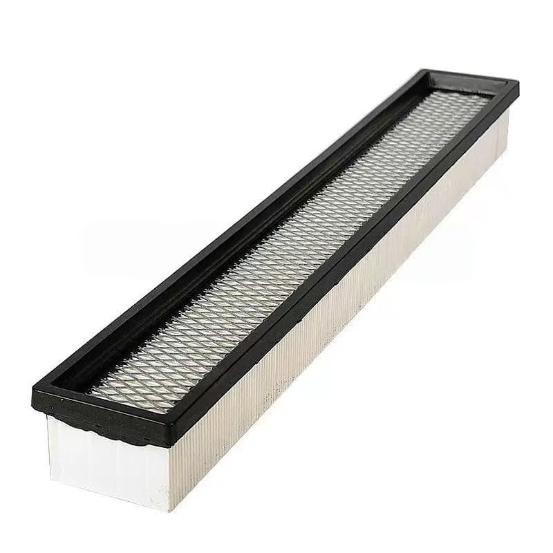 Aftermarket Replacement for HIFI Cabin Air Filter SC90189 2