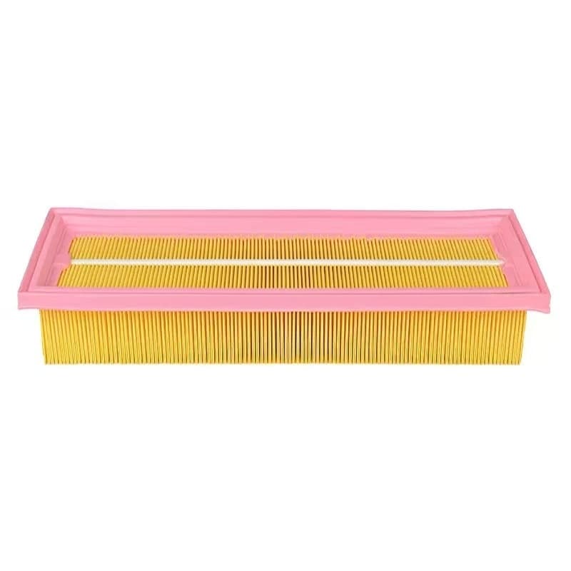 SC50022 2