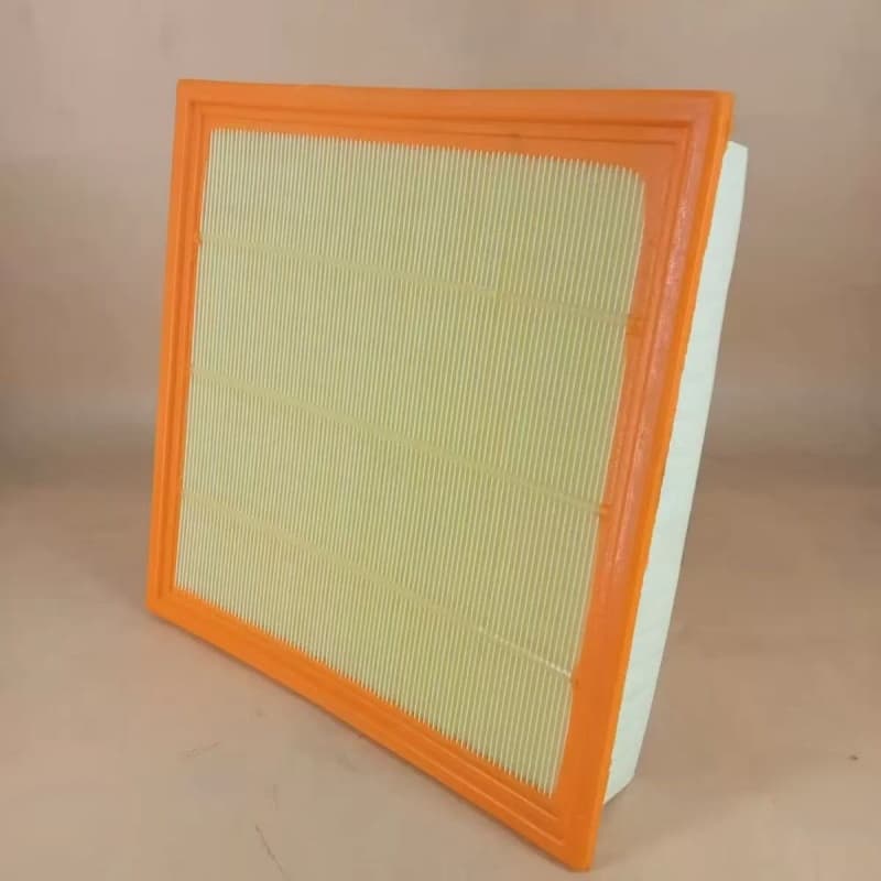 SC60132 2