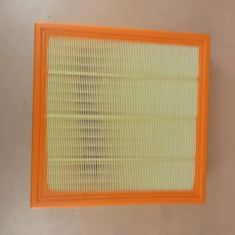 SC60132 3
