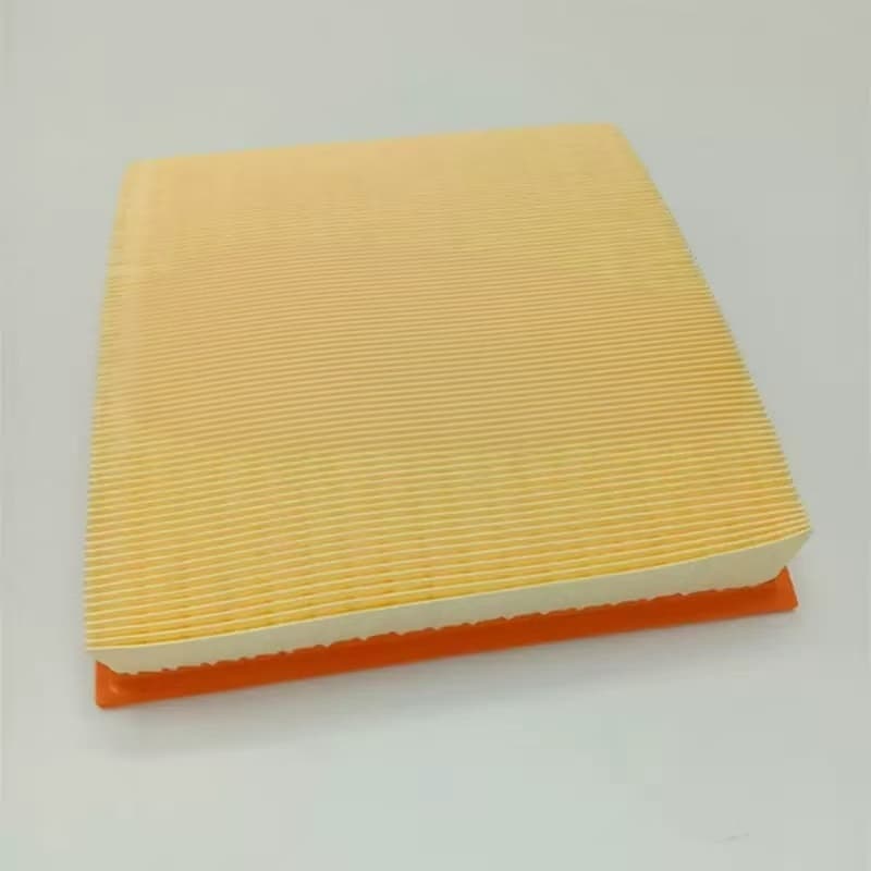 SC60132 5
