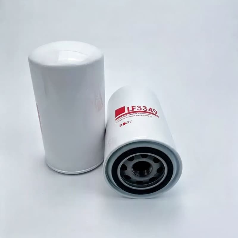 ZP520 2