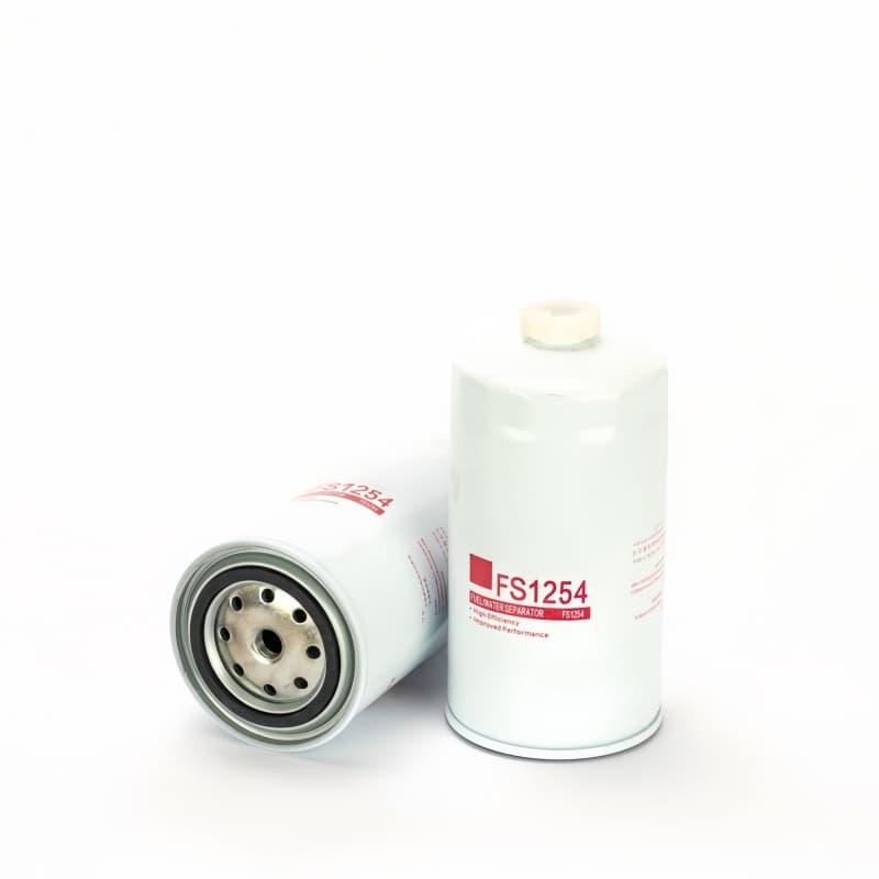 ZP512F 3