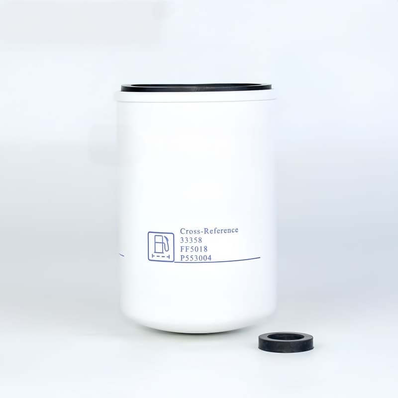 ZP526F 2