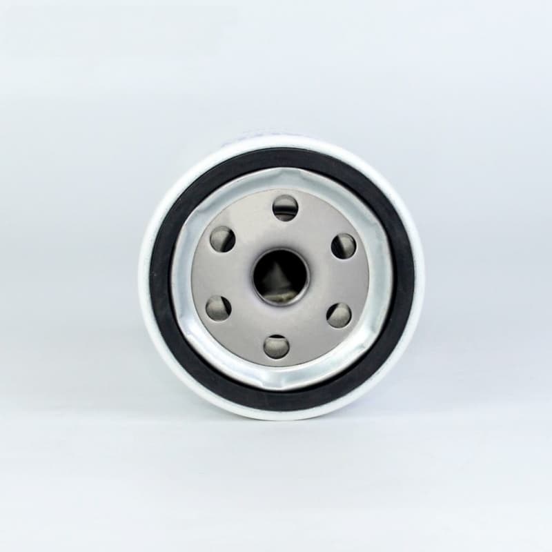 ZP526F 3