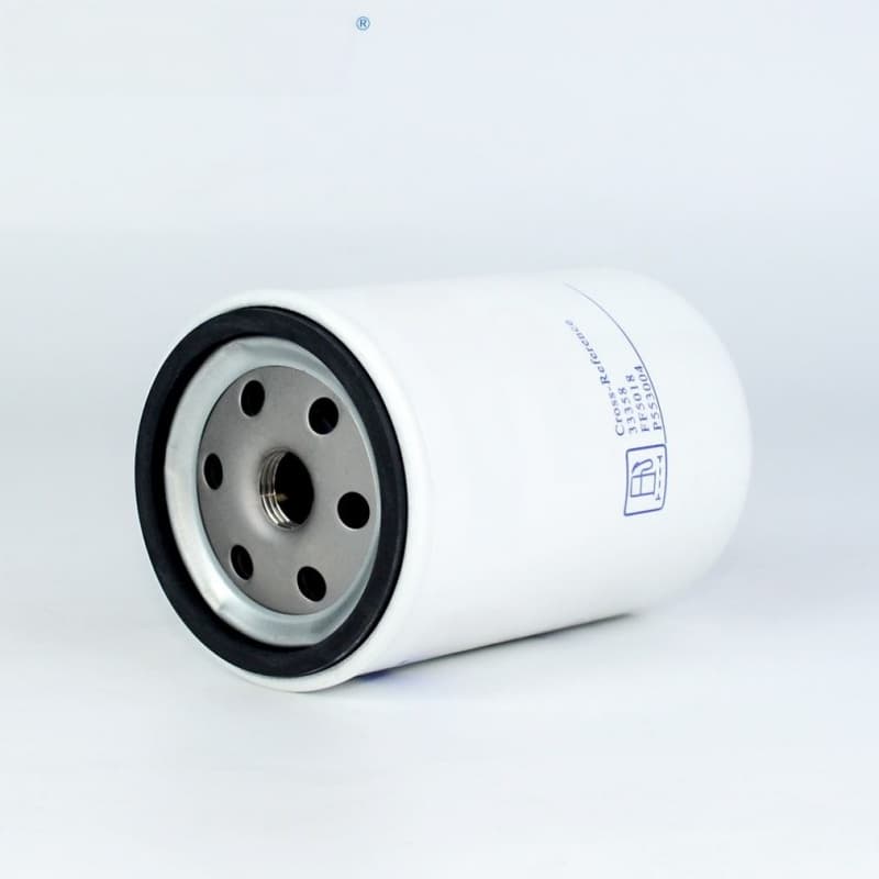ZP526F 4