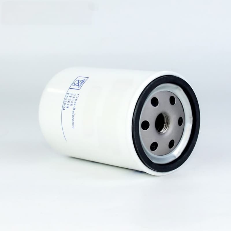 ZP526F 5