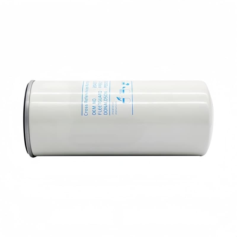 Aftermarket Replacement for Fil-Filter Fuel Filter ZP3060FMB 2