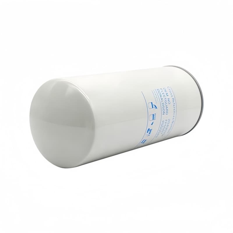 Aftermarket Replacement for Fil-Filter Fuel Filter ZP3060FMB 3
