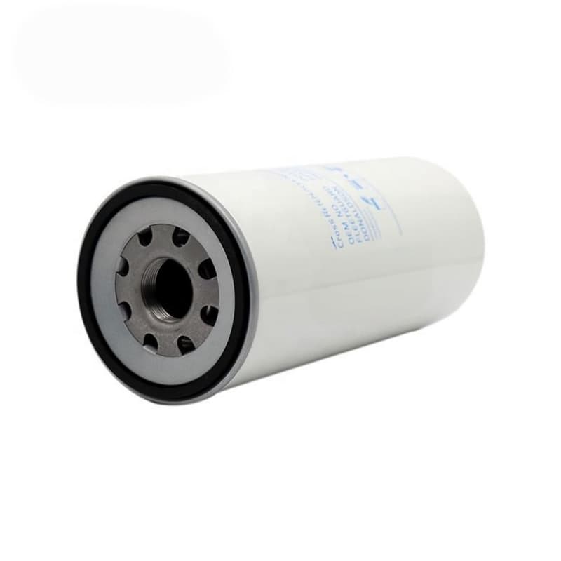 Aftermarket Replacement for Fil-Filter Fuel Filter ZP3060FMB 4