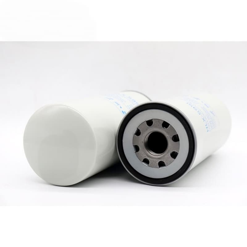 Aftermarket Replacement for Fil-Filter Fuel Filter ZP3060FMB 5