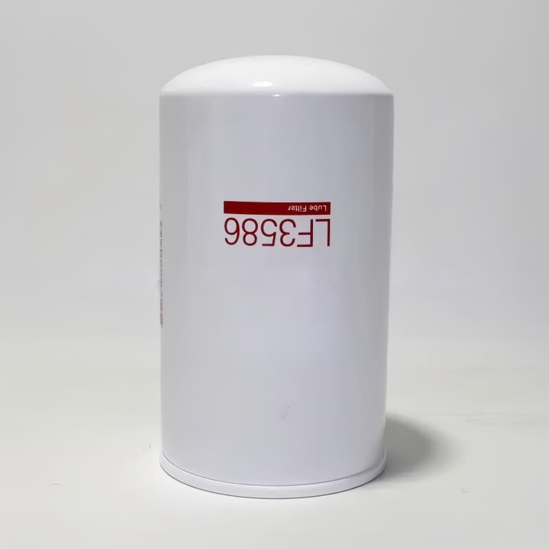Aftermarket Replacement for NISSAN Oil Filter 15201Z9013  15201Z9014 15201EP025 3