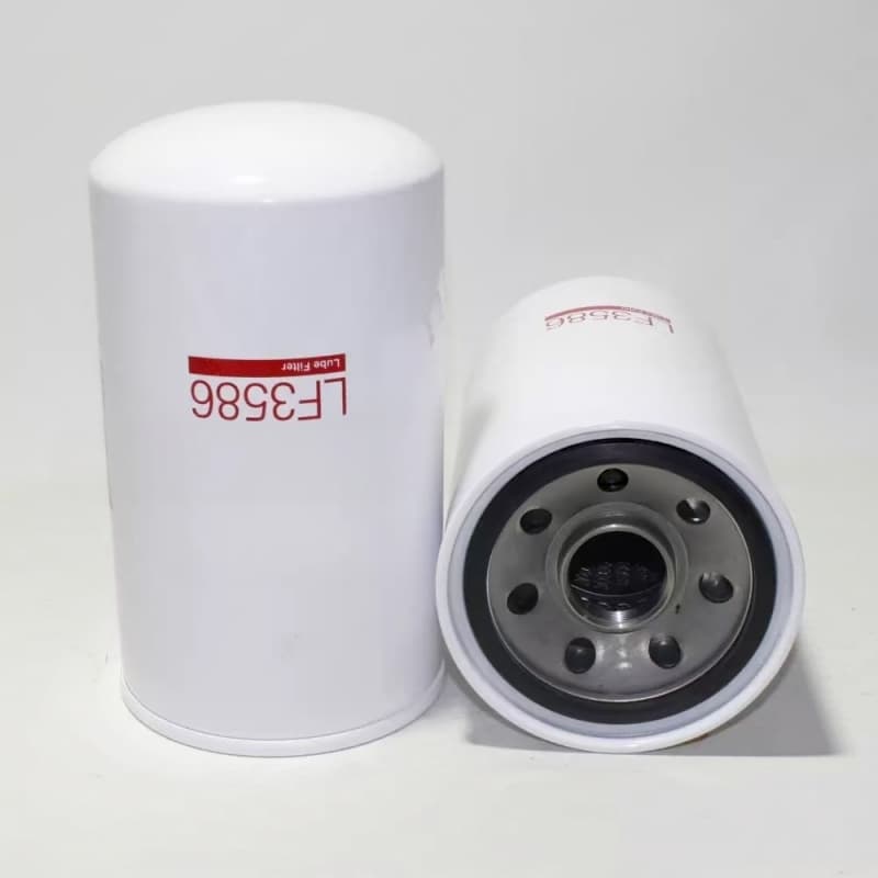 Aftermarket Replacement for NISSAN Oil Filter 15201Z9013  15201Z9014 15201EP025 4