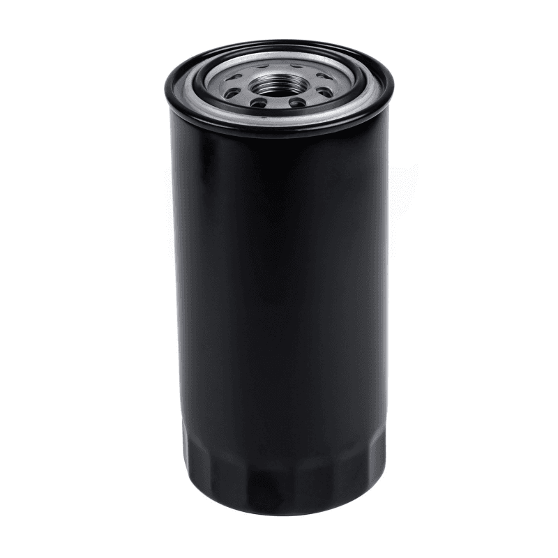 Precise Oil Filter 152090T000