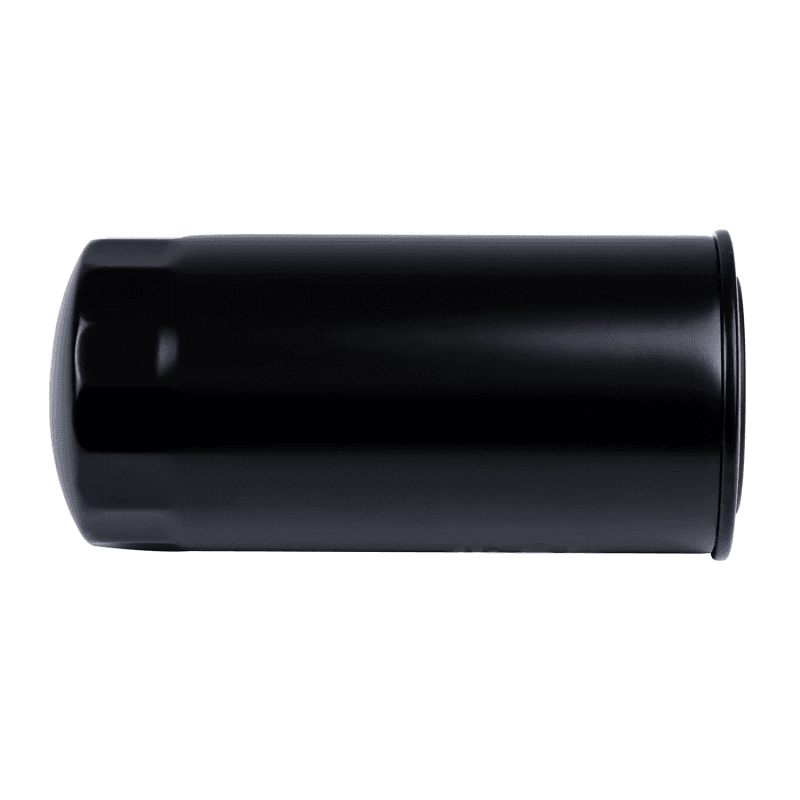 Aftermarket Replacement for NISSAN Oil Filter 152090T000 2
