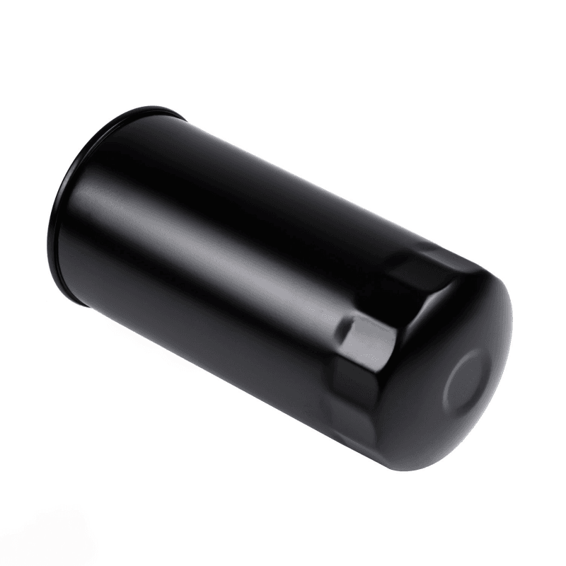 Aftermarket Replacement for NISSAN Oil Filter 152090T000 3
