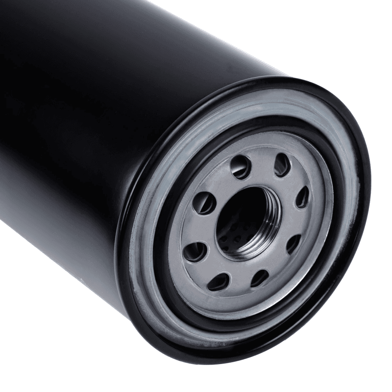 Aftermarket Replacement for NISSAN Oil Filter 152090T000 4