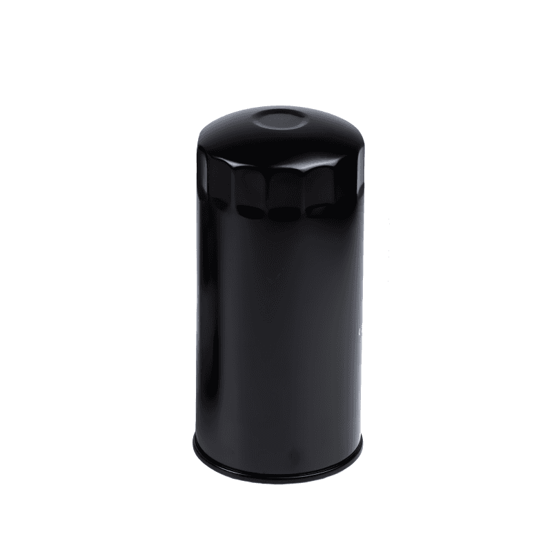 Aftermarket Replacement for NISSAN Oil Filter 152090T000 5