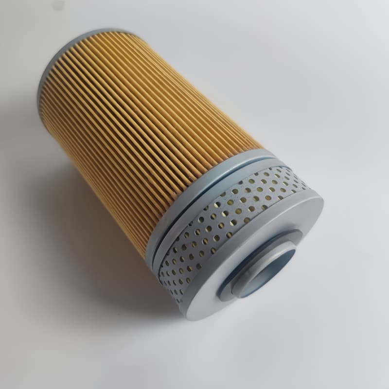 Aftermarket Replacement for NISSAN / UD Trucks Oil Filter 1527490228