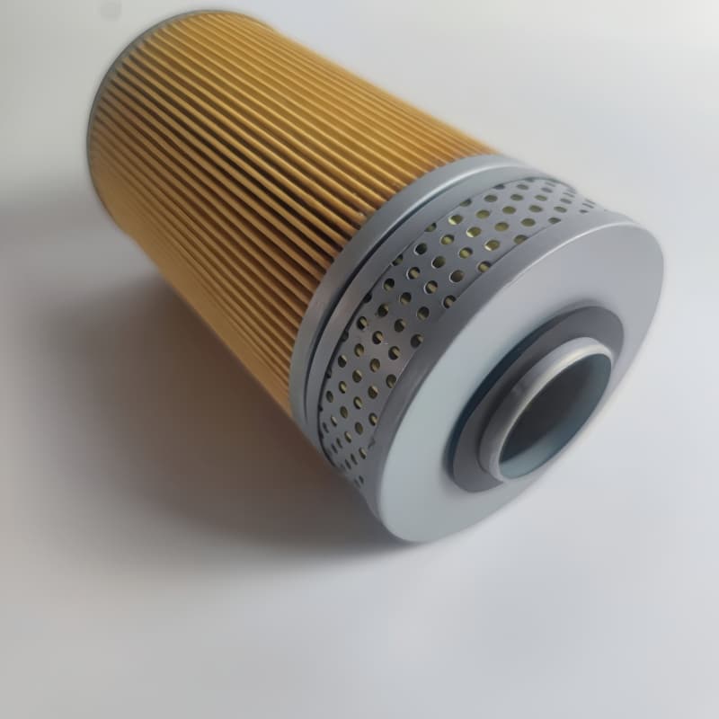 Aftermarket Replacement for NISSAN / UD Trucks Oil Filter 1527490228 2
