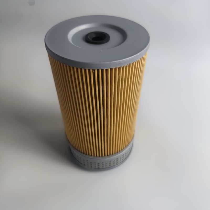 Aftermarket Replacement for NISSAN / UD Trucks Oil Filter 1527490228 3