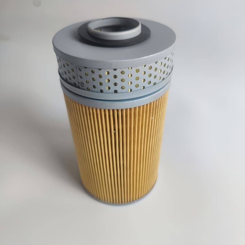 Aftermarket Replacement for NISSAN / UD Trucks Oil Filter 1527490228 4