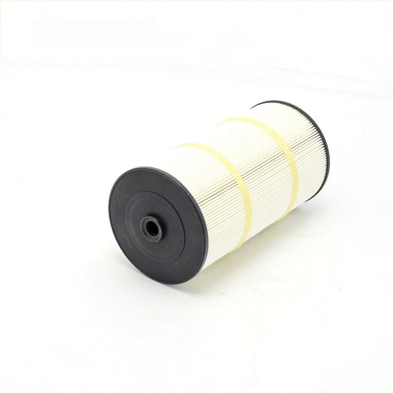 Aftermarket Replacement for NISSAN Oil Filter Insert 15274NY126 15274NY00K QA022772