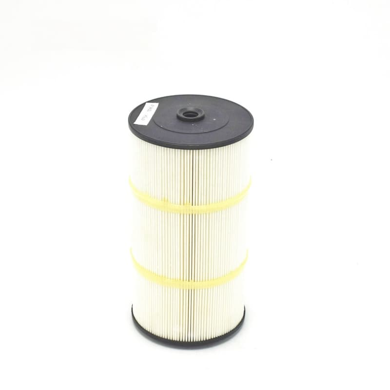 Aftermarket Replacement for NISSAN Oil Filter Insert 15274NY126 15274NY00K QA022772 2
