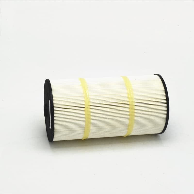 Aftermarket Replacement for NISSAN Oil Filter Insert 15274NY126 15274NY00K QA022772 3