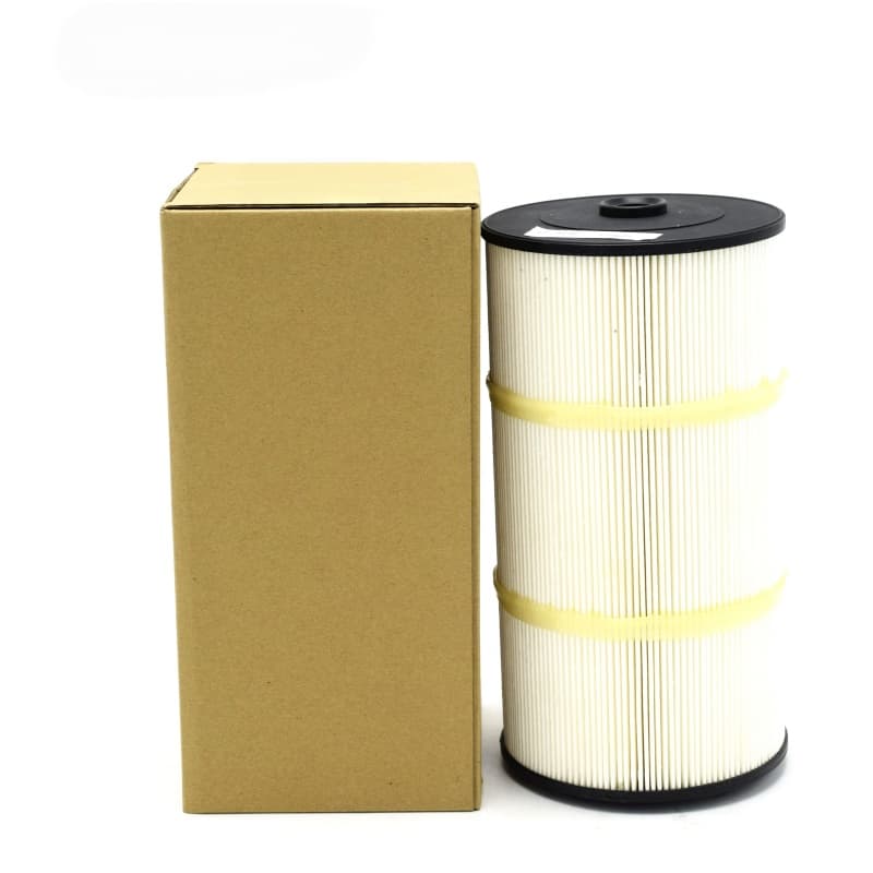 Aftermarket Replacement for NISSAN Oil Filter Insert 15274NY126 15274NY00K QA022772 5