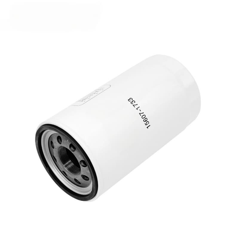 Aftermarket Replacement for HINO Spin-on Oil Filter 156071731 156071732 156071733 2