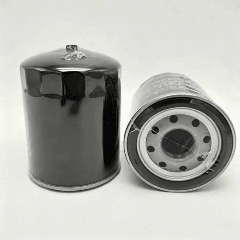 Aftermarket Replacement for HINO Spin-on Oil Filter 156071780 156071671 156071590 4