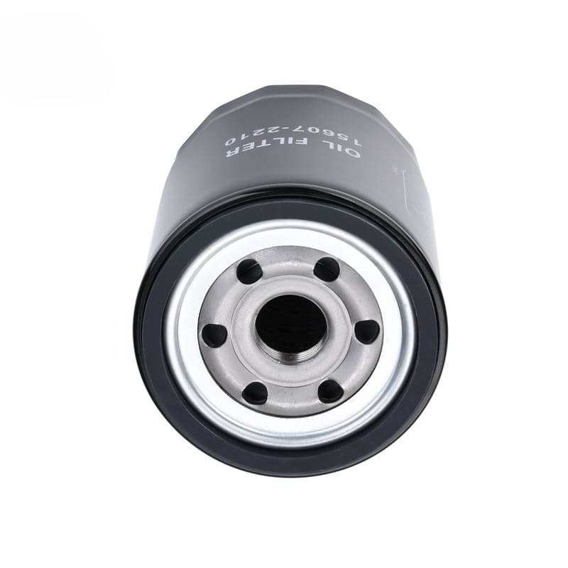 Aftermarket Replacement for HINO Oil Filter 156072210 1561389105 156071221 3