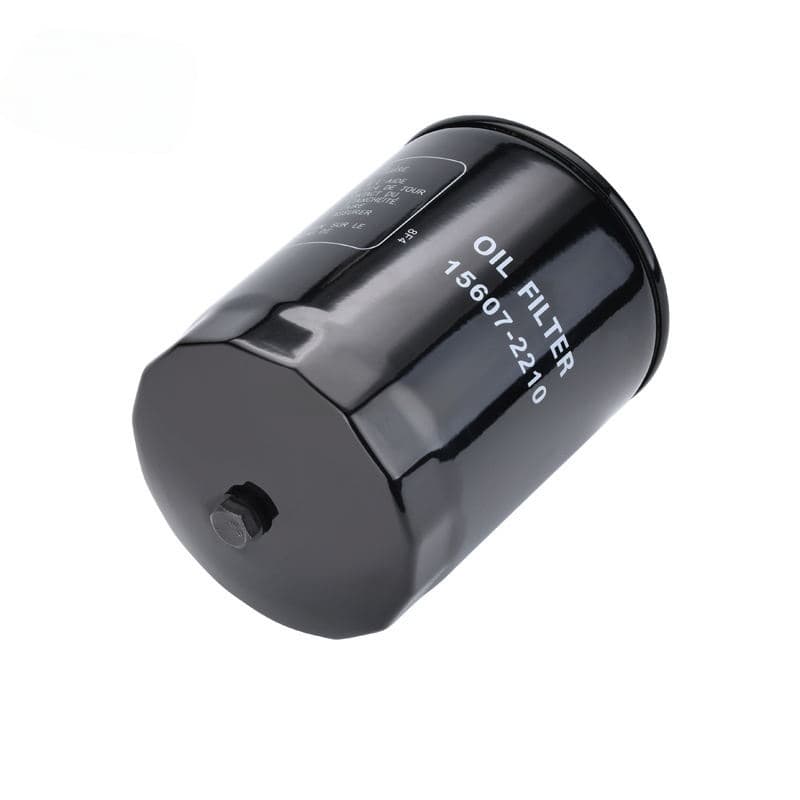 Aftermarket Replacement for HINO Oil Filter 156072210 1561389105 156071221 4