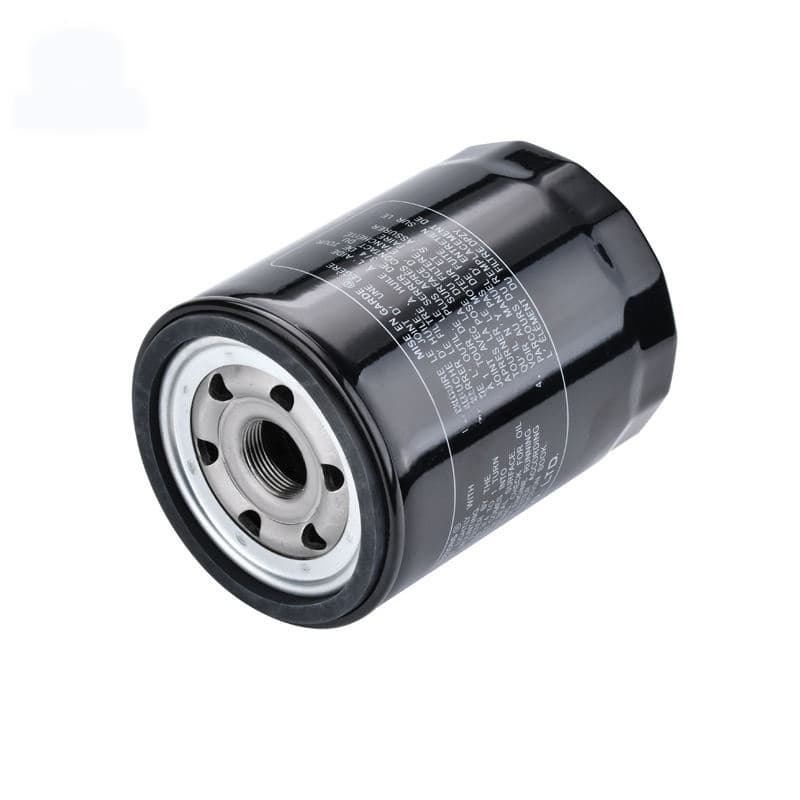 Aftermarket Replacement for HINO Oil Filter 156072210 1561389105 156071221 5