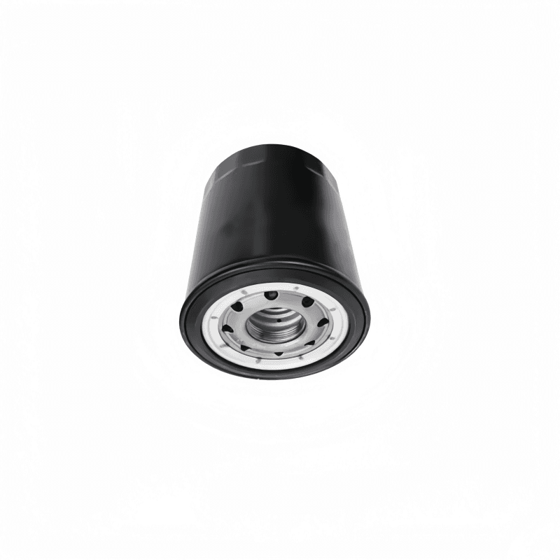 Aftermarket Replacement for HINO Spin-on Oil Filter 156072200 156071670 2