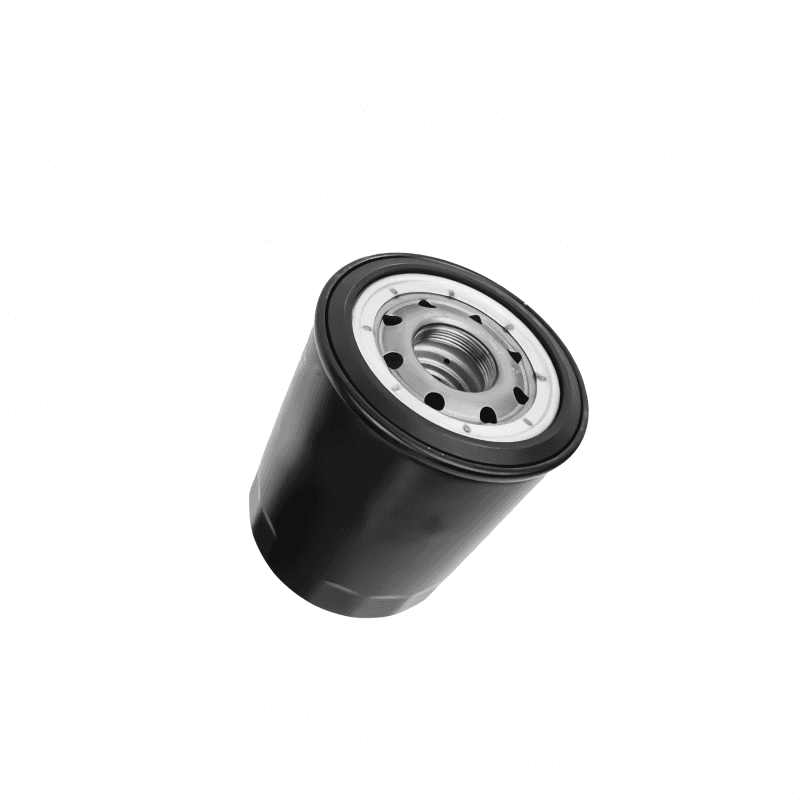 Aftermarket Replacement for HINO Spin-on Oil Filter 156072200 156071670 3