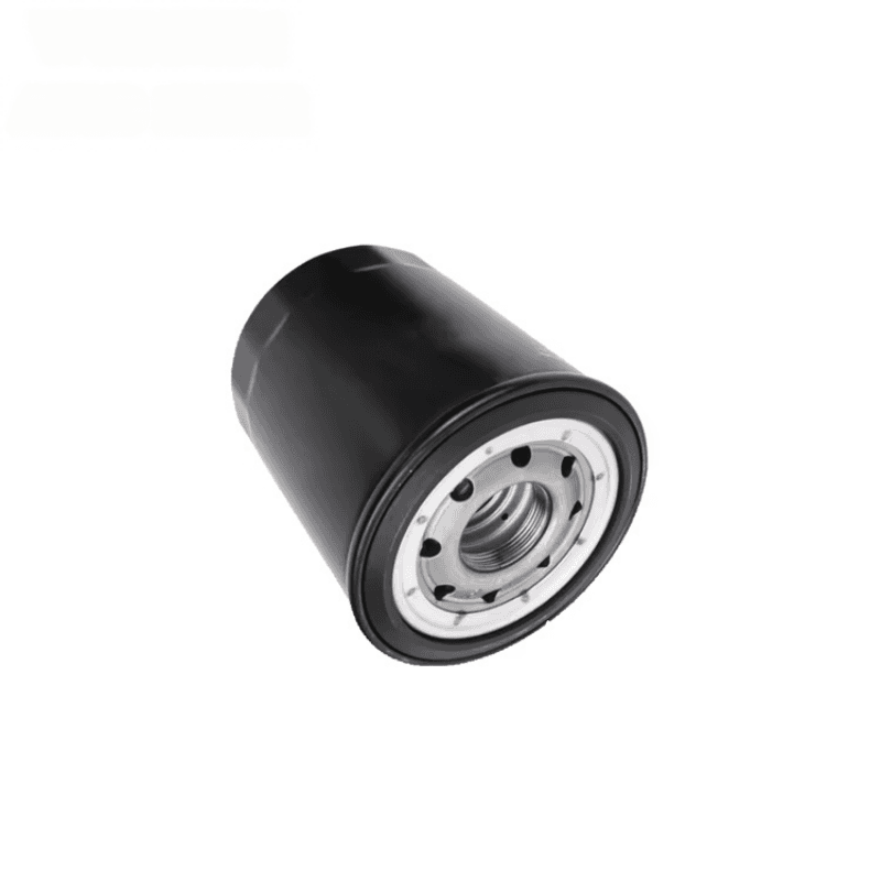 Aftermarket Replacement for HINO Spin-on Oil Filter 156072200 156071670 4