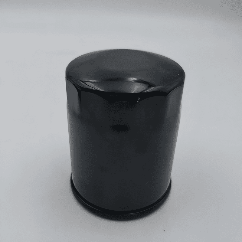 Aftermarket Replacement for HINO Spin-on Oil Filter 156072200 156071670 5