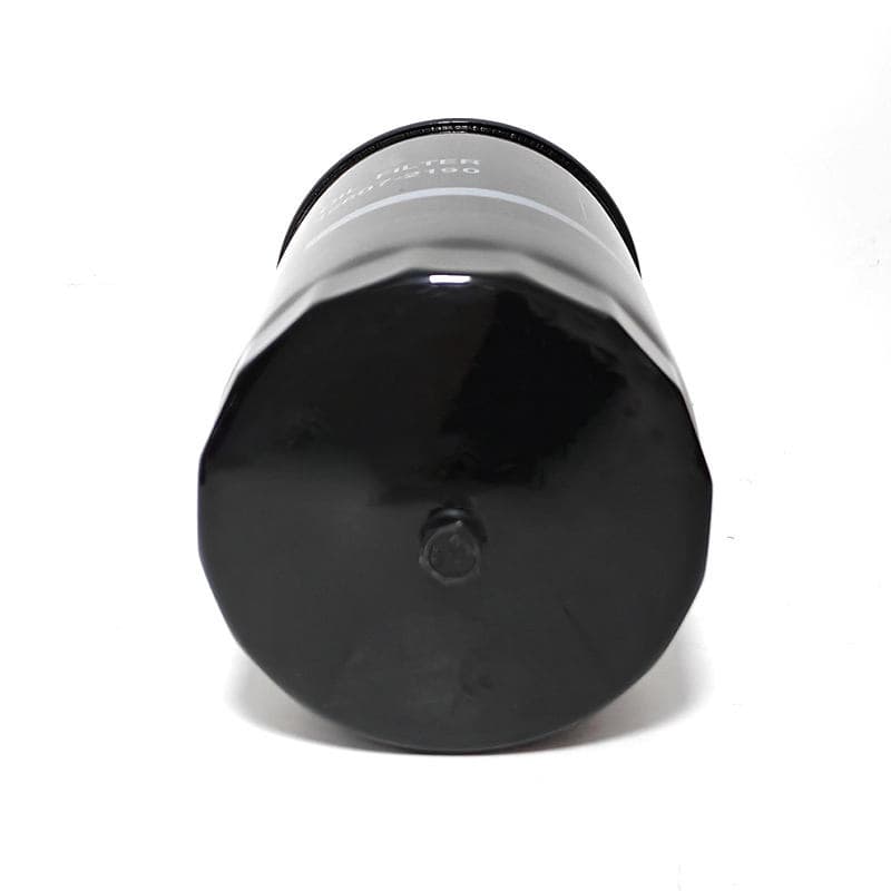 Aftermarket Replacement for HINO Spin-on Oil Filter 15613EV034 156072190 5