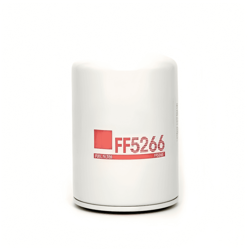 Aftermarket Replacement for NISSAN Spin-on Fuel Filter 1640305D00 FL40305D00 FL40305D03 2