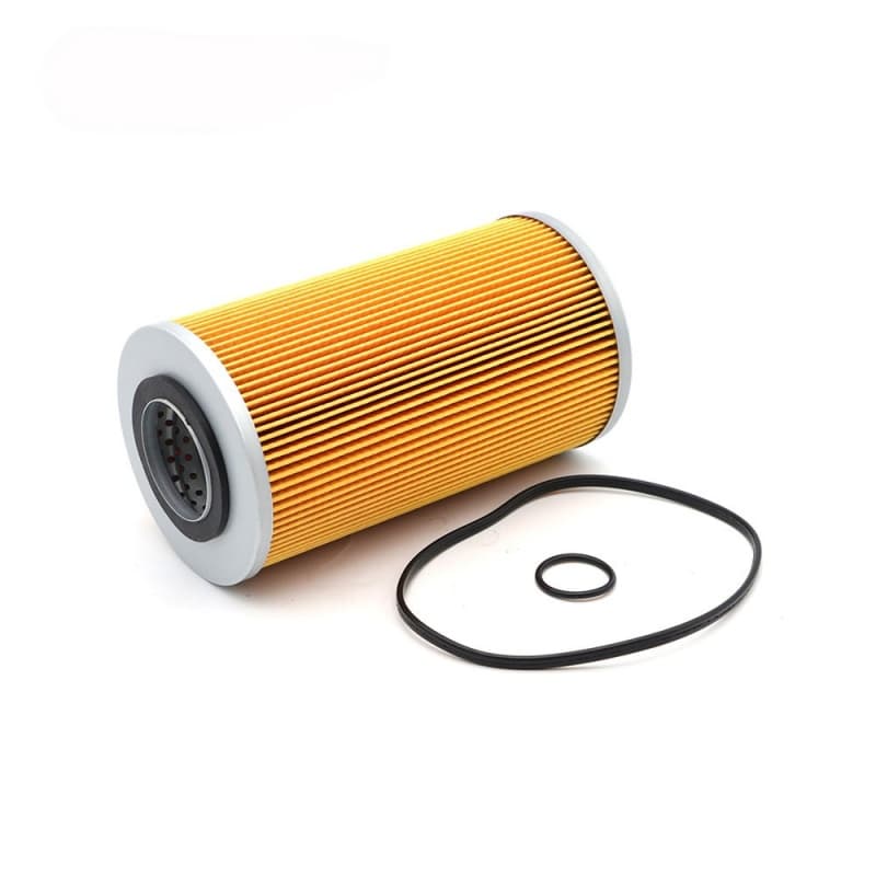 Alternative to NISSAN Fuel Filter  Insert 1644497001  1644499025 1644499201