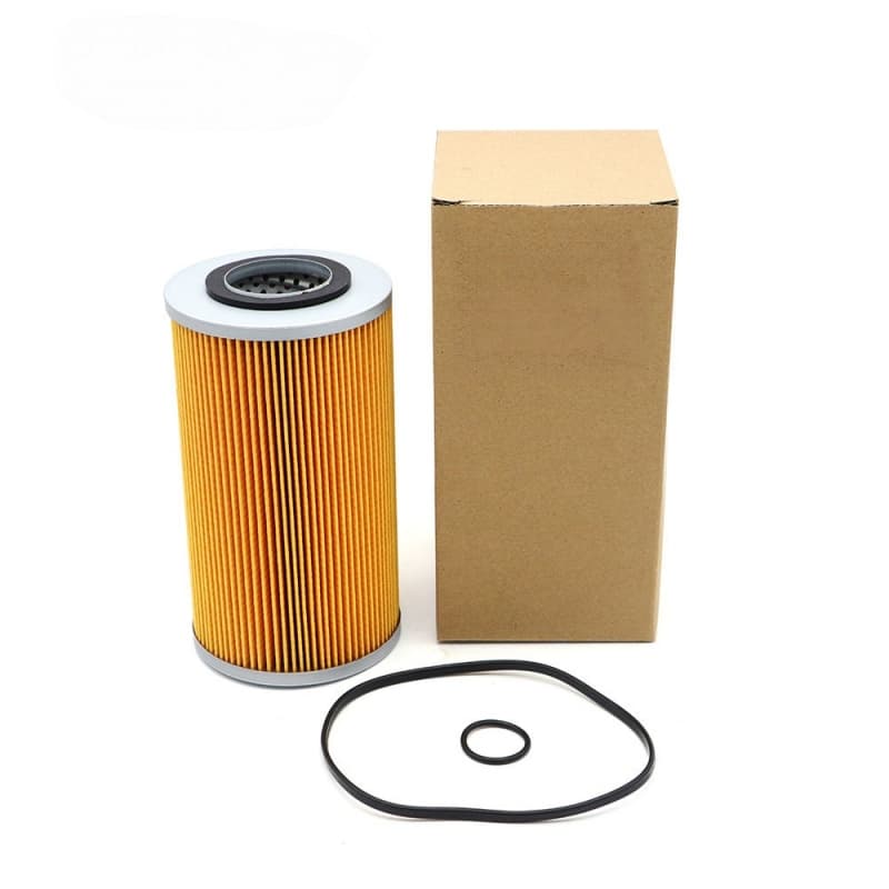 Alternative to NISSAN Fuel Filter  Insert 1644497001  1644499025 1644499201 2