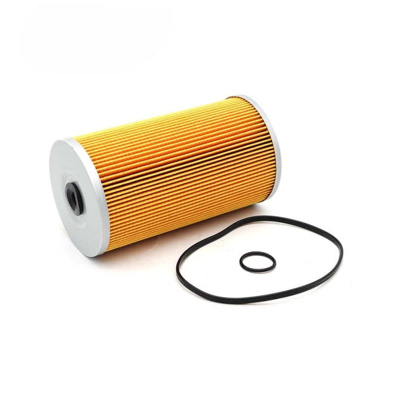 Alternative to NISSAN Fuel Filter  Insert 1644497001  1644499025 1644499201 3