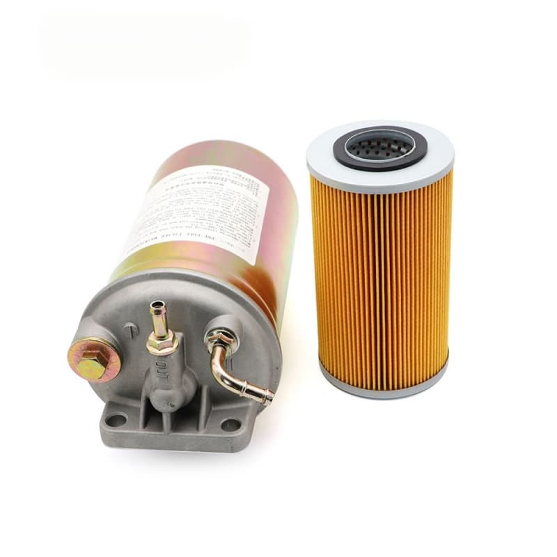 Alternative to NISSAN Fuel Filter  Insert 1644497001  1644499025 1644499201 4