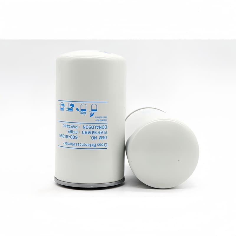 Aftermarket Replacement for NISSAN Spin-on Fuel Filter 1640399002 1640399003 1640399007 2