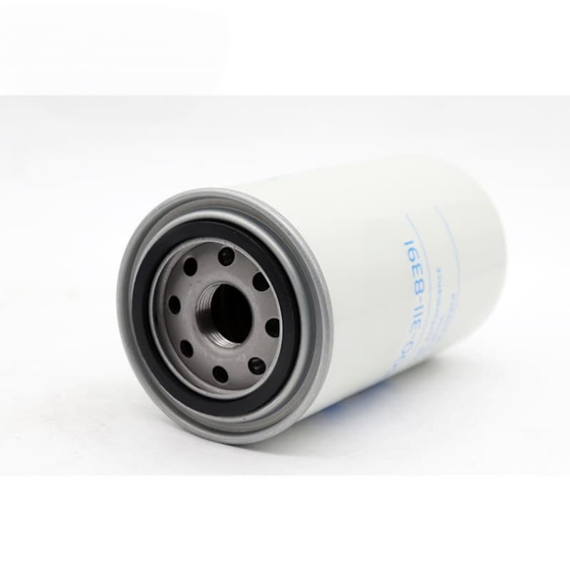 Aftermarket Replacement for NISSAN Spin-on Fuel Filter 1640399002 1640399003 1640399007 3